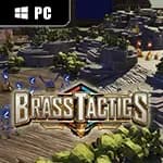 Brass Tactics