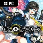 Closers