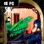 East 73 / 东73 ~ 洋红色童话