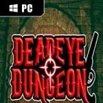 Deadeye Dungeon