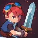 Evoland 2: A Slight Case of Spacetime Continuum Disorder