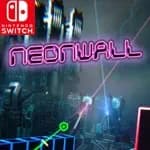 Neonwall
