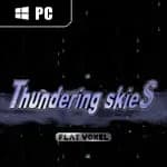 Thundering Skies