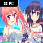 A summer promise to forever