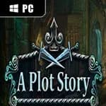 A Plot Story
