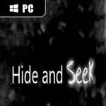 Hide and Seek