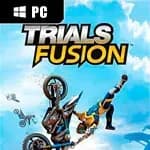 Trials Fusion