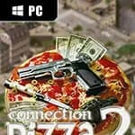 Pizza Connection 2