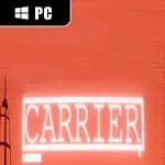 Carrier