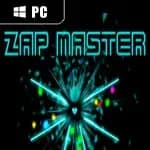 ZAP Master