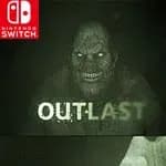 Outlast: Bundle of Terror