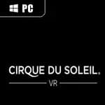 Cirque du Soleil