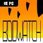 BoidWatch