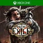 Path of Exile