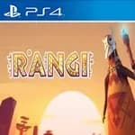 Rangi