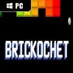 Brickochet