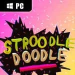 StroodleDoodle