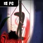 Zenethics Lab : Outbreak