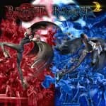 Bayonetta 2 + Bayonetta