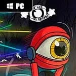 Where Are My Friends?