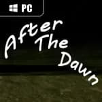 AfterTheDawn