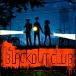The Blackout Club