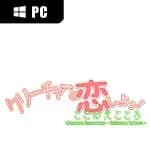 Creature Romances: Kokonoe Kokoro