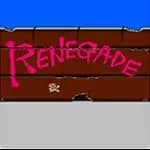 Renegade