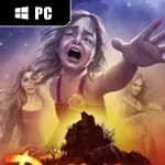 Darkarta: A Broken Heart's Quest Standard Edition