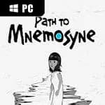 Path to Mnemosyne