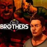 Cruz Brothers