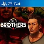 Cruz Brothers - Camps Edition