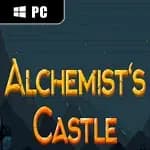 Alchemist's Castle