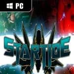 Startide