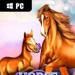 Horse Paradise - My Dream Ranch