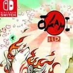 OKAMI HD