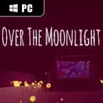 Over The Moonlight