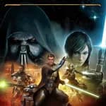 Star Wars: The Old Republic