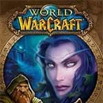 World of Warcraft