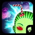 Mime & Drink : Alcohol game