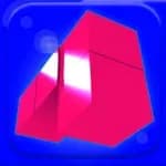 3tris - Color Brick Adventure