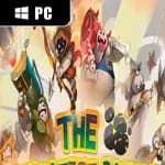 The Ultimatest Battle