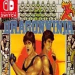 Johnny Turbo's Arcade: Bad Dudes