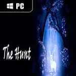 The Hunt - Rebuilt
