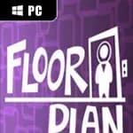 Floor Plan: Hands-On Edition