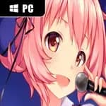 Short Stories Collection of Class Tangerine