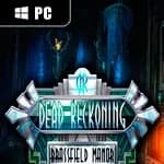 Dead Reckoning: Brassfield Manor Collector's Edition