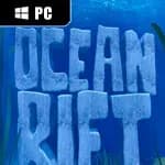 Ocean Rift