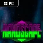 NanoScape