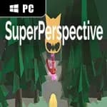 Super Perspective